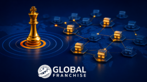 Franquias em fase mais seletiva — artigo de Paulo Mauro, CEO da Global Franchise