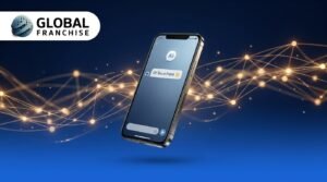 Frank IA: O Primeiro Agente de Inteligência Artificial Especializado em Franquias do Brasil