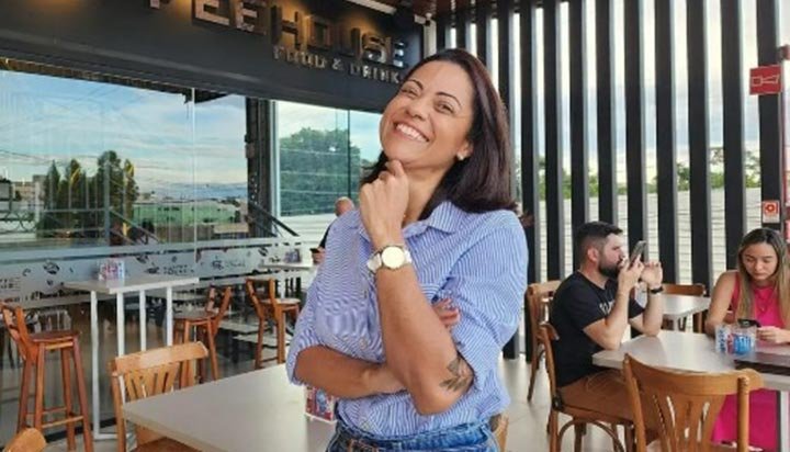 Franquia Coffee House - expans&atilde;o Norte e Nordeste