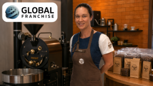 Bisa Café: formatação concluída e a preparação de uma marca de café especial para crescer em rede
